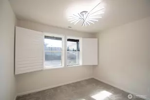 771 SE Nordmann Loop, Port Orchard, WA 98366 - Photo 30