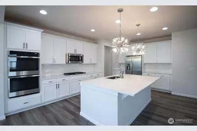 771 Nordmann Loop #34, Port Orchard, WA 98366 - Photo 4