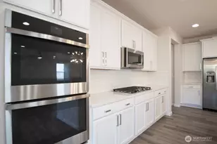 771 SE Nordmann Loop, Port Orchard, WA 98366 - Photo 6