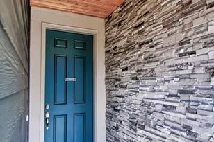 771 SE Nordmann Loop, Port Orchard, WA 98366 - Photo 2