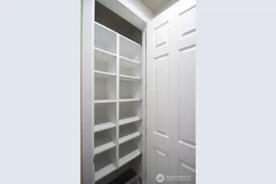 771 Nordmann Loop #34, Port Orchard, WA 98366 - Photo 18