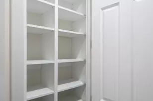 771 SE Nordmann Loop, Port Orchard, WA 98366 - Photo 18