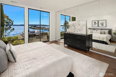 6363 Lake Washington Boulevard NE #102, Kirkland, WA 98033 - Photo 18