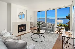 6363 Lake Washington Blvd NE, Kirkland, WA 98033 - Photo 12