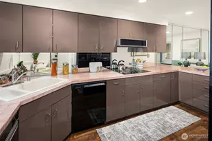 6363 Lake Washington Blvd NE, Kirkland, WA 98033 - Photo 16