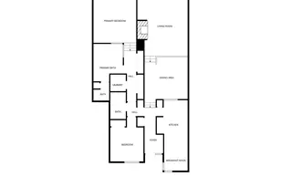 6363 Lake Washington Blvd NE, Kirkland, WA 98033 - Photo 36