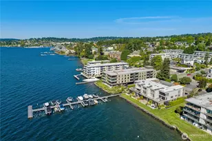 6363 Lake Washington Blvd NE, Kirkland, WA 98033 - Photo 30