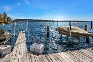 6363 Lake Washington Blvd NE, Kirkland, WA 98033 - Photo 26