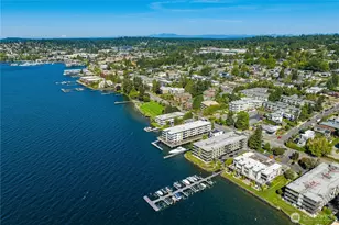 6363 Lake Washington Blvd NE, Kirkland, WA 98033 - Photo 32