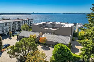 6363 Lake Washington Blvd NE, Kirkland, WA 98033 - Photo 28