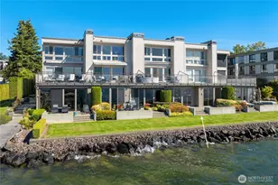 6363 Lake Washington Blvd NE, Kirkland, WA 98033 - Photo 8