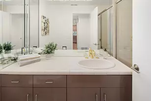 6363 Lake Washington Blvd NE, Kirkland, WA 98033 - Photo 22