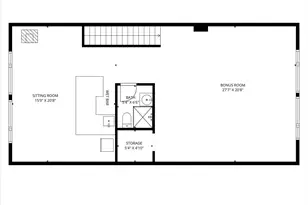 6611 129th Ave SE, Bellevue, WA 98006 - Photo 40