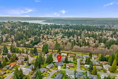 6611 129th Avenue SE, Bellevue, WA 98006 - Photo 36