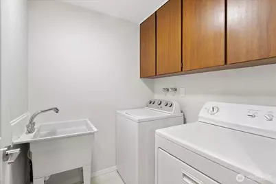 6611 129th Avenue SE, Bellevue, WA 98006 - Photo 24