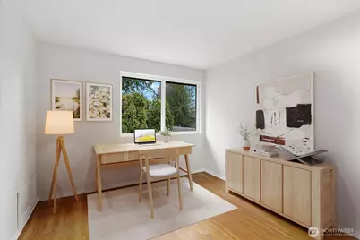 6611 129th Avenue SE, Bellevue, WA 98006 - Photo 20