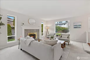 6611 129th Ave SE, Bellevue, WA 98006 - Photo 4