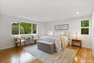 6611 129th Ave SE, Bellevue, WA 98006 - Photo 14