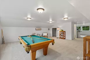 6611 129th Ave SE, Bellevue, WA 98006 - Photo 26