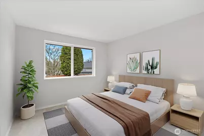 6611 129th Avenue SE, Bellevue, WA 98006 - Photo 22