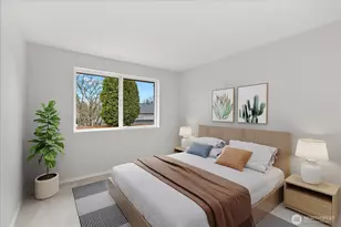 6611 129th Ave SE, Bellevue, WA 98006 - Photo 22