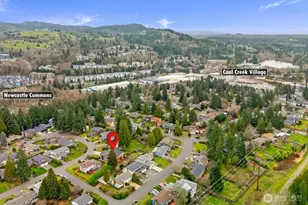 6611 129th Ave SE, Bellevue, WA 98006 - Photo 38