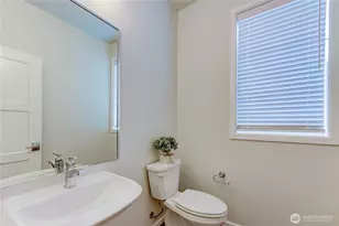 7629 NE 122nd Ct, Kirkland, WA 98034 - Photo 22