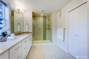 7629 NE 122nd Ct, Kirkland, WA 98034 - Photo 14