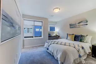 7629 NE 122nd Ct, Kirkland, WA 98034 - Photo 16