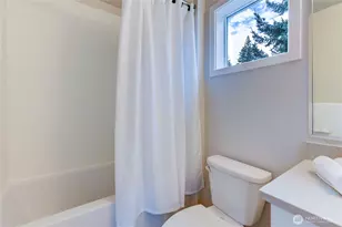 7629 NE 122nd Ct, Kirkland, WA 98034 - Photo 20