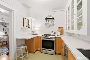 1732 15th Ave, Seattle, WA 98122 - Photo 10