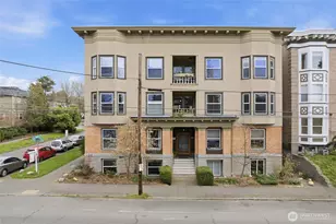 1732 15th Ave, Seattle, WA 98122 - Photo 2