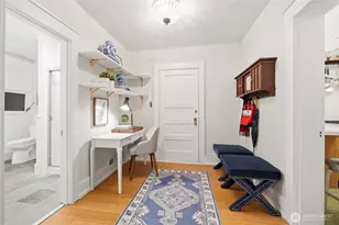 1732 15th Ave, Seattle, WA 98122 - Photo 12