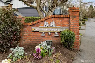 22619 4th Ave W, Bothell, WA 98021 - Photo 22