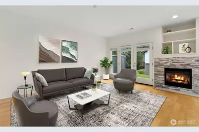 22619 4th Avenue W #3-103, Bothell, WA 98021 - Photo 2