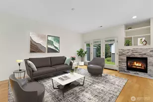 22619 4th Ave W, Bothell, WA 98021 - Photo 2