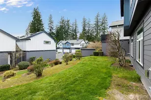 22619 4th Ave W, Bothell, WA 98021 - Photo 22