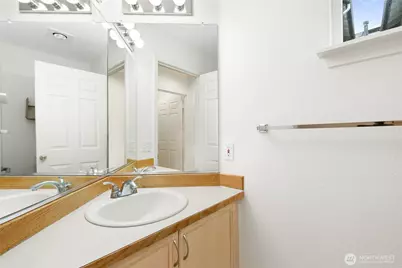 22619 4th Avenue W #3-103, Bothell, WA 98021 - Photo 8