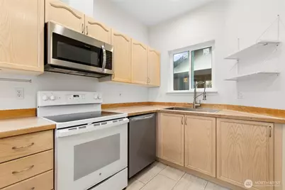 22619 4th Avenue W #3-103, Bothell, WA 98021 - Photo 6