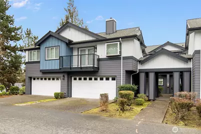 22619 4th Avenue W #3-103, Bothell, WA 98021 - Photo 1