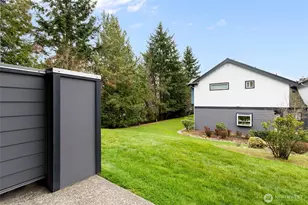 22619 4th Ave W, Bothell, WA 98021 - Photo 18