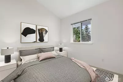 22619 4th Avenue W #3-103, Bothell, WA 98021 - Photo 14