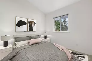 22619 4th Ave W, Bothell, WA 98021 - Photo 14