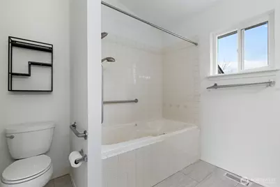 22619 4th Avenue W #3-103, Bothell, WA 98021 - Photo 16