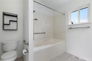 22619 4th Ave W, Bothell, WA 98021 - Photo 16