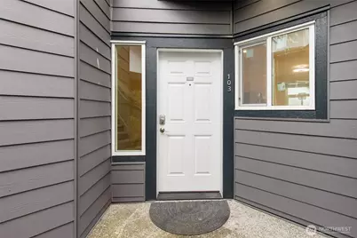 22619 4th Avenue W #3-103, Bothell, WA 98021 - Photo 20