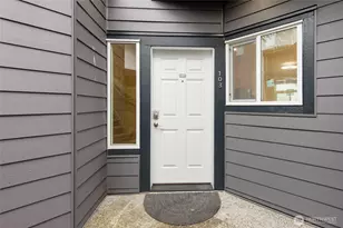 22619 4th Ave W, Bothell, WA 98021 - Photo 20