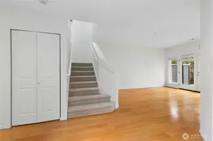 22619 4th Ave W, Bothell, WA 98021 - Photo 10