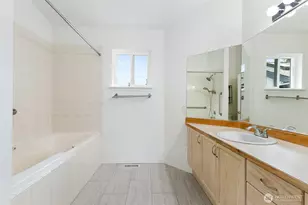 22619 4th Ave W, Bothell, WA 98021 - Photo 14