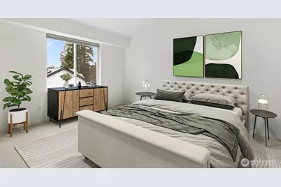 22619 4th Avenue W #3-103, Bothell, WA 98021 - Photo 12